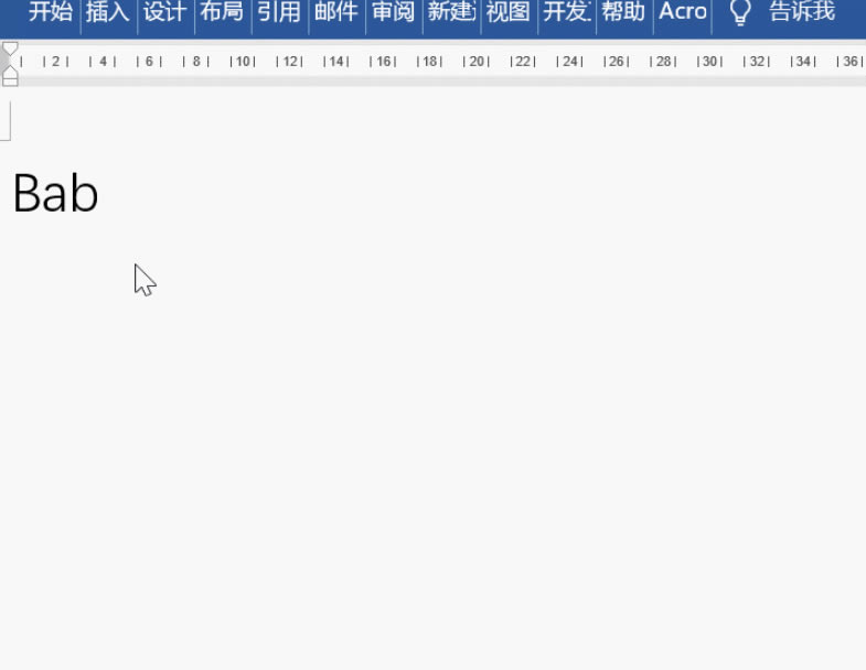 5��(g��)�����۵�Word��(sh��)�ü��ɣ���Ҫ��߹���Ч�ʣ�һ��Ҫ�W(xu��)��(hu��)��3