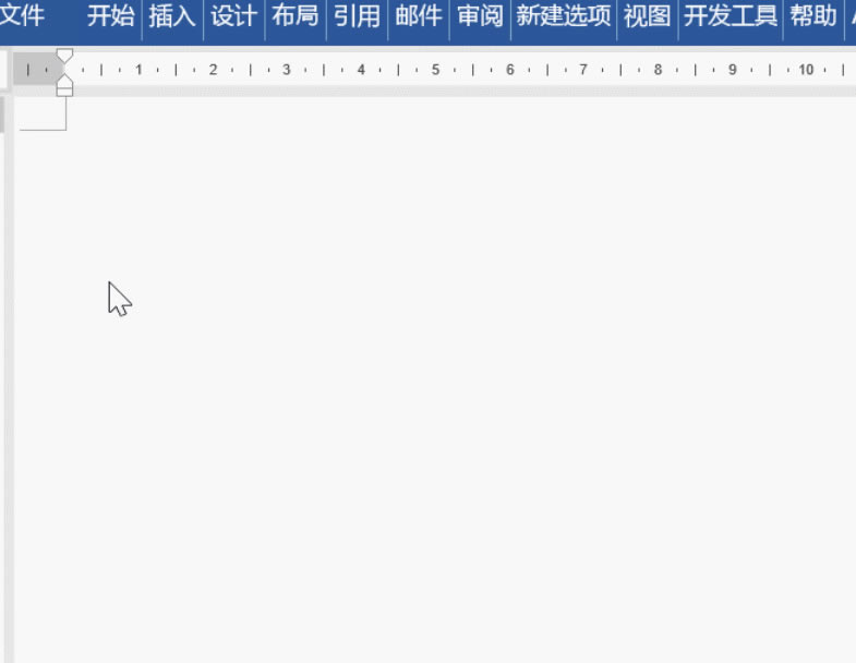 5��(g��)�����۵�Word��(sh��)�ü��ɣ���Ҫ��߹���Ч�ʣ�һ��Ҫ�W(xu��)��(hu��)��4