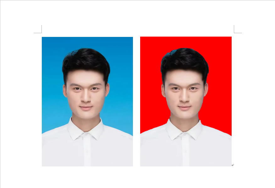 �������Word���Q�C���ձ������Ű��ӡ1����Ƭ���@���治��ȥ��ӡ����