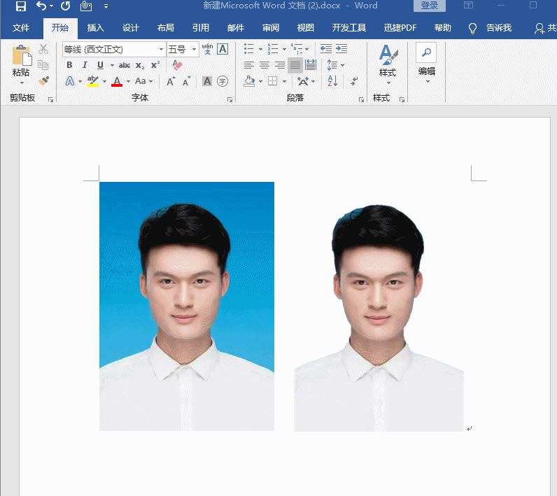 �������Word���Q�C���ձ������Ű��ӡ1����Ƭ���@���治��ȥ��ӡ����