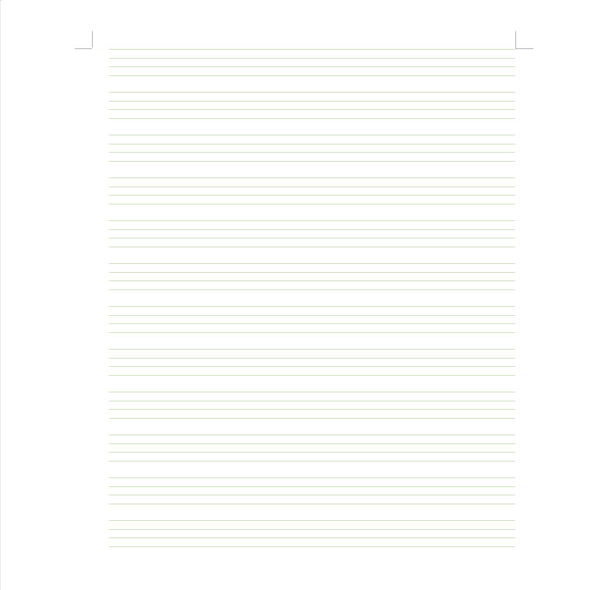 �������Word���������ľ��񣬌W��ֻҪ30�룬߀��ʡ�²����X�ˣ�