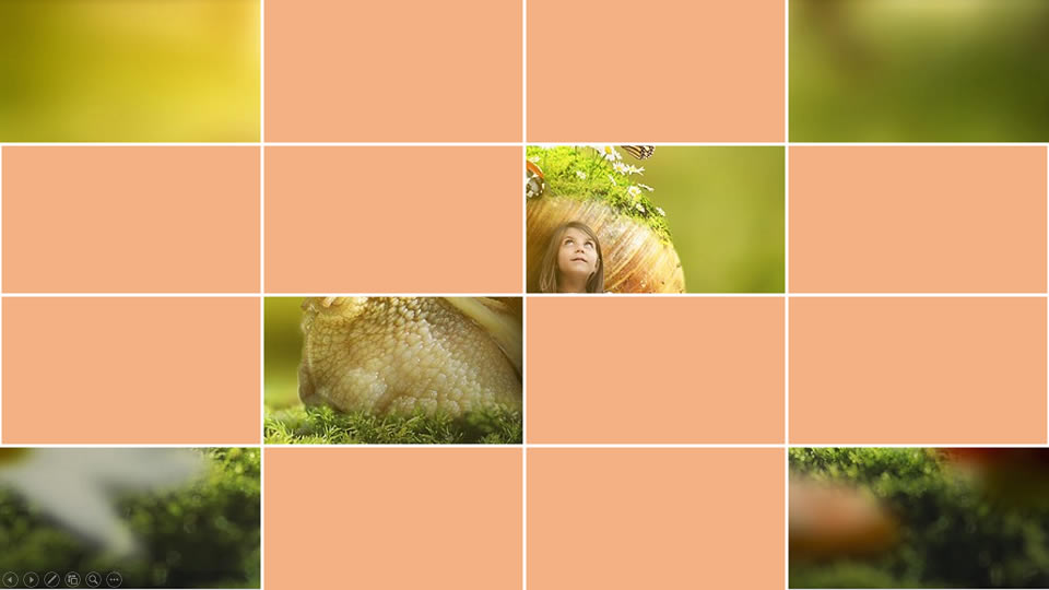 PPT��ο��������D�Α�С���ɣ��W����׌��Ę�Ȥ�o�F��