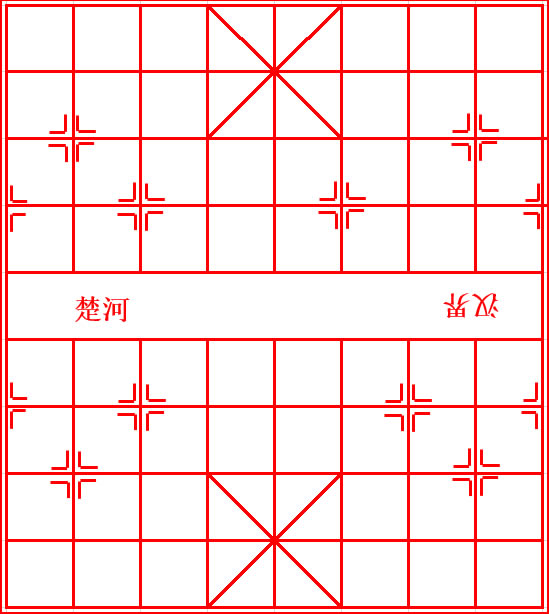 �������Excel�����L���Ї�(gu��)������P(p��n)��Excel�L���Ї�(gu��)������P(p��n)��