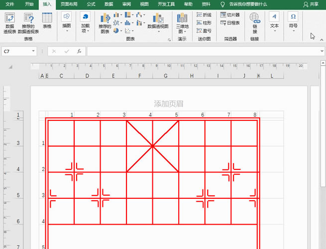 �������Excel�����L���Ї�(gu��)������P(p��n)��Excel�L���Ї�(gu��)������P(p��n)��