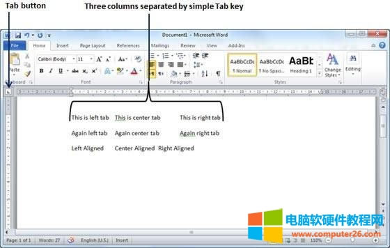 Word�Ʊ�����word���Ʊ����ĺ���ʹ�ã�1