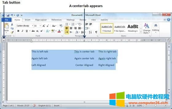 Word�Ʊ�����word���Ʊ����ĺ���ʹ�ã�2