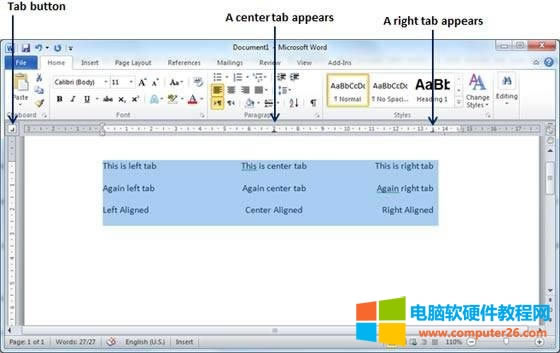 Word�Ʊ�����word���Ʊ����ĺ���ʹ�ã�3