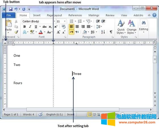 Word�Ʊ�����word���Ʊ����ĺ���ʹ�ã�4