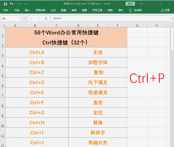 �ǲ�������<a href='/office2207/' target='_blank'><u>excel</u></a>��ӡ�����M��ı���7��(g��)Excel��ӡ���ɣ�ÿһ��(g��)������С�ƣ�1