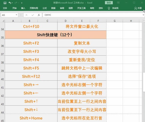 �ǲ�������excel��ӡ�����M��ı���7��(g��)Excel��ӡ���ɣ�ÿһ��(g��)������С�ƣ�2