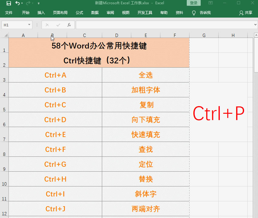 �ǲ�������excel��ӡ�����M��ı���7��(g��)Excel��ӡ���ɣ�ÿһ��(g��)������С�ƣ�4