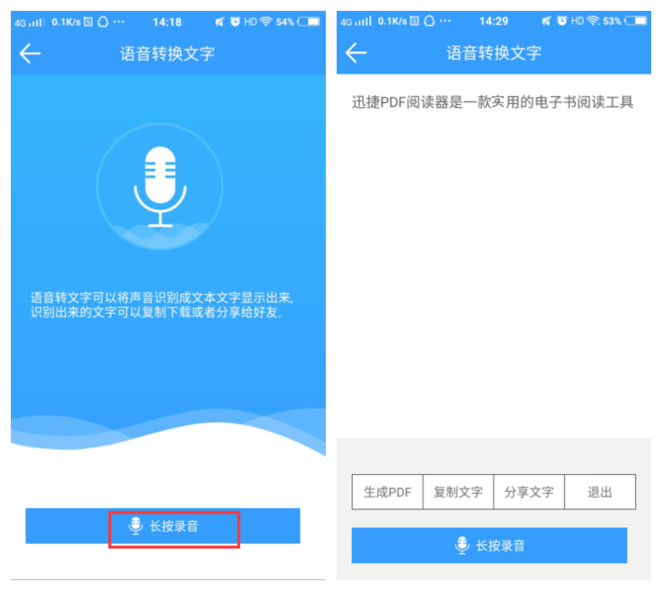 PDF�DWord���Z���D�Q��������ô������ô����W���ˆ���