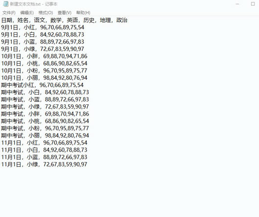 ��Ό��ı�����Excel��һ�����o���Ɏ���㶨1