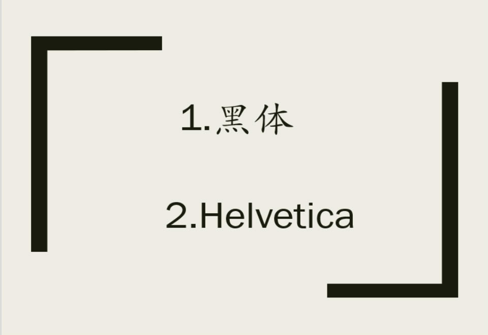 PPT���ĳ󳣱����S��������ȱ���@Щ���ɺ��ز��YԴ