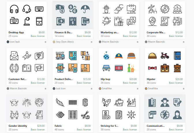 PPT���ĳ󳣱����S��������ȱ���@Щ���ɺ��ز��YԴ