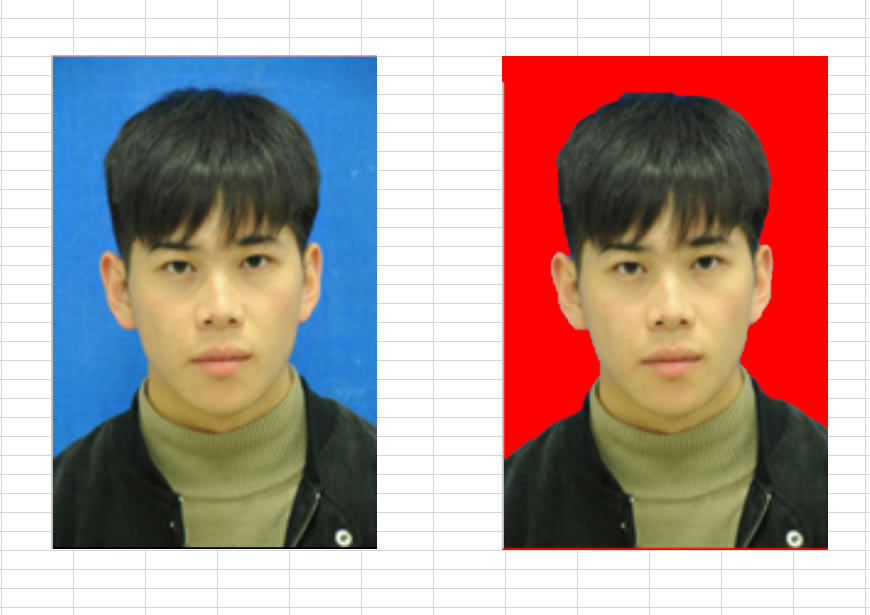 ������Excel���Q�C���ձ����������D�Q��