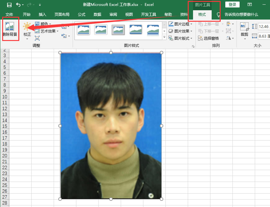 ������Excel���Q�C���ձ����������D�Q��