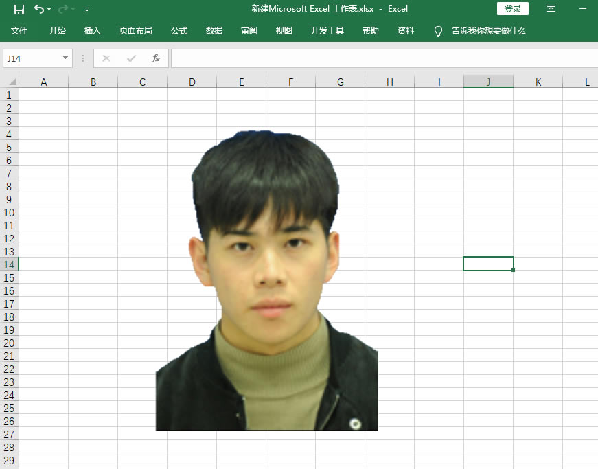 ������Excel���Q�C���ձ����������D�Q��