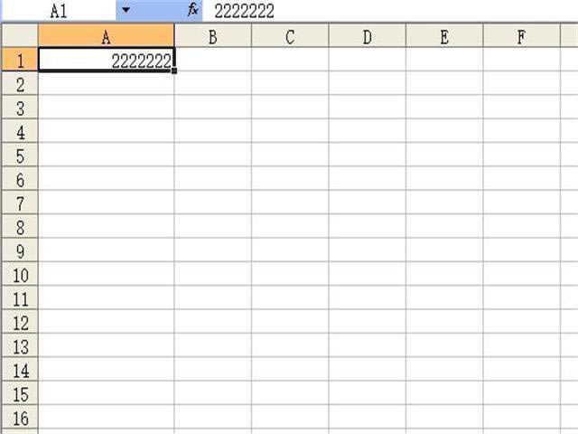 Excel��(sh��)�ցy�a��ô�k���@��̎��1���Q����2