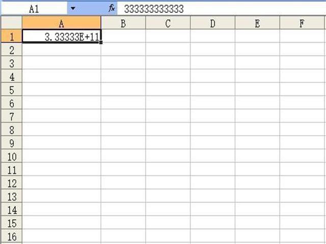 Excel��(sh��)�ցy�a��ô�k���@��̎��1���Q����3
