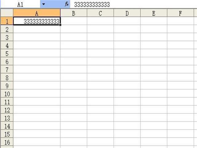 Excel��(sh��)�ցy�a��ô�k���@��̎��1���Q����6