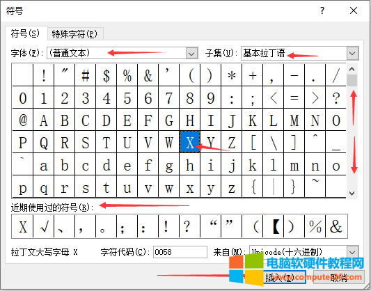 Excel�����̖��Excel 2010�е������̖������2