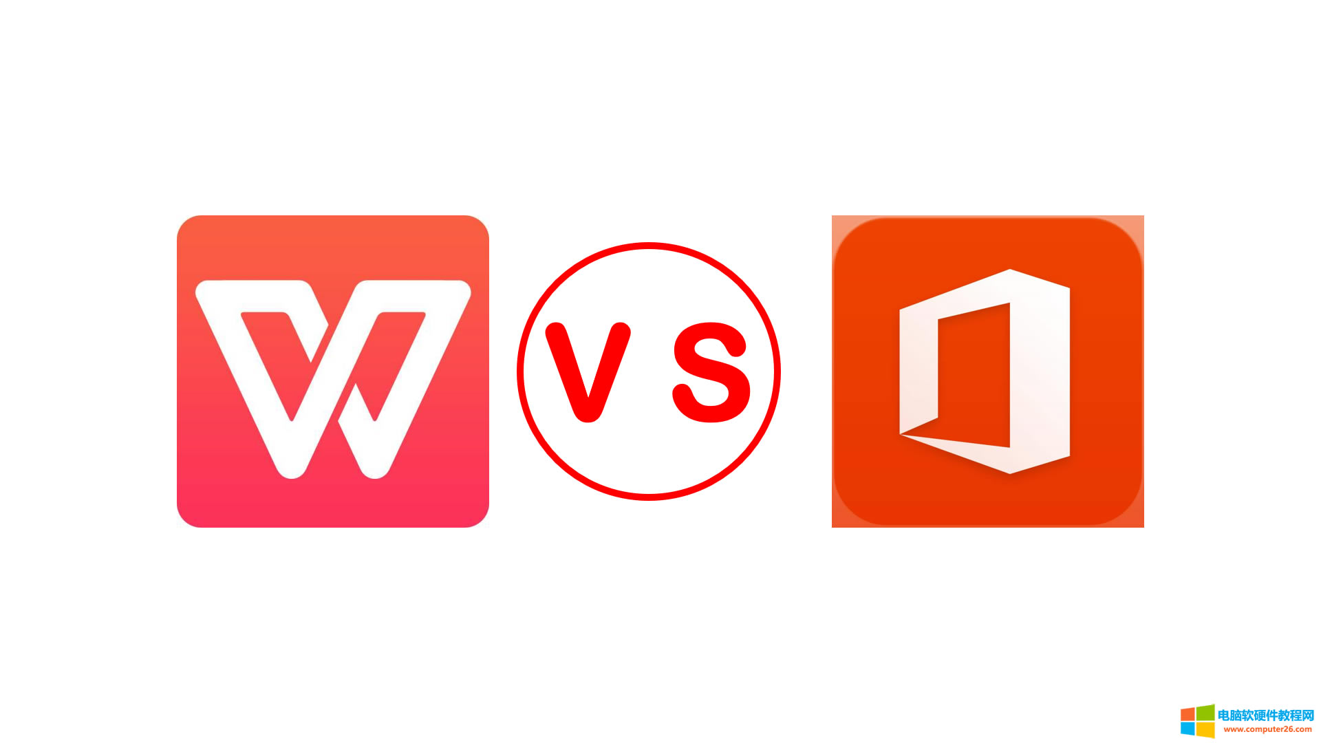 WPS��Office�Ă���