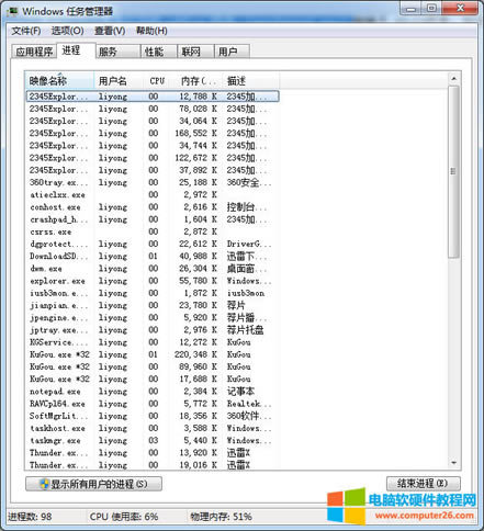 ��ν�QOffice���ó���o����������0xc0000142��2