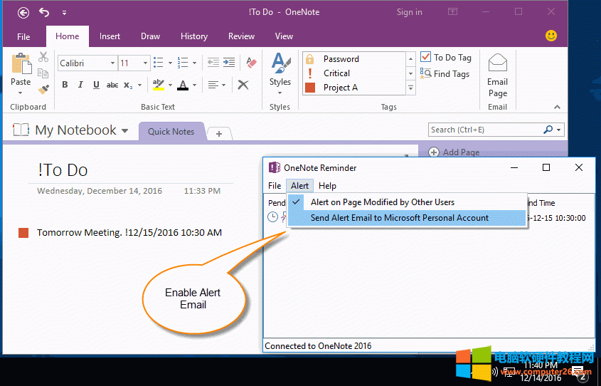���ðl(f��)�������]����΢ܛ��(g��)���~��