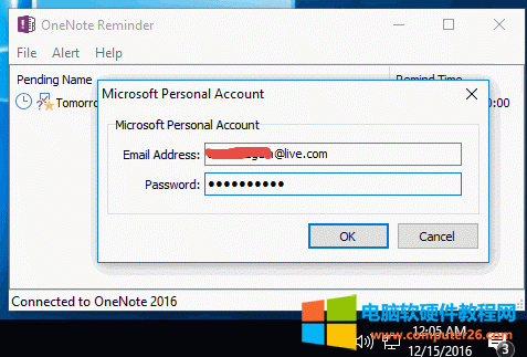 ΢ܛ��(g��)���~��