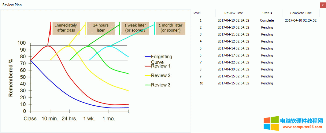 һ���Ŀ����������Ӌ��