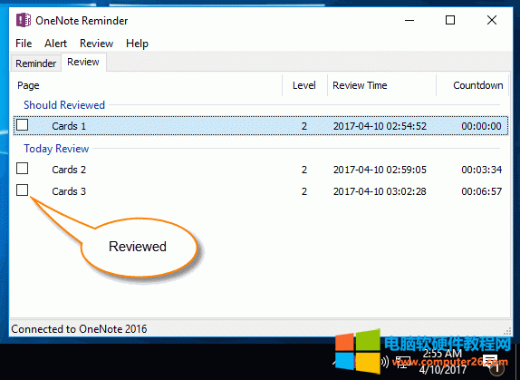 δ�ܼ��r����