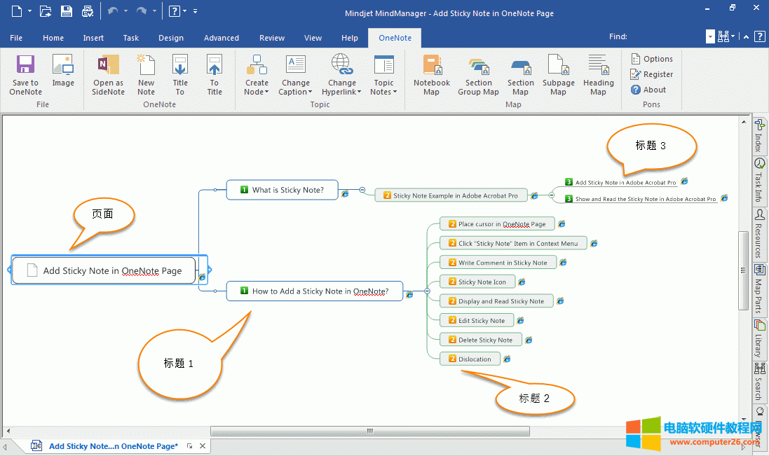 һ�I���ɮ�ǰ�����}�X�D