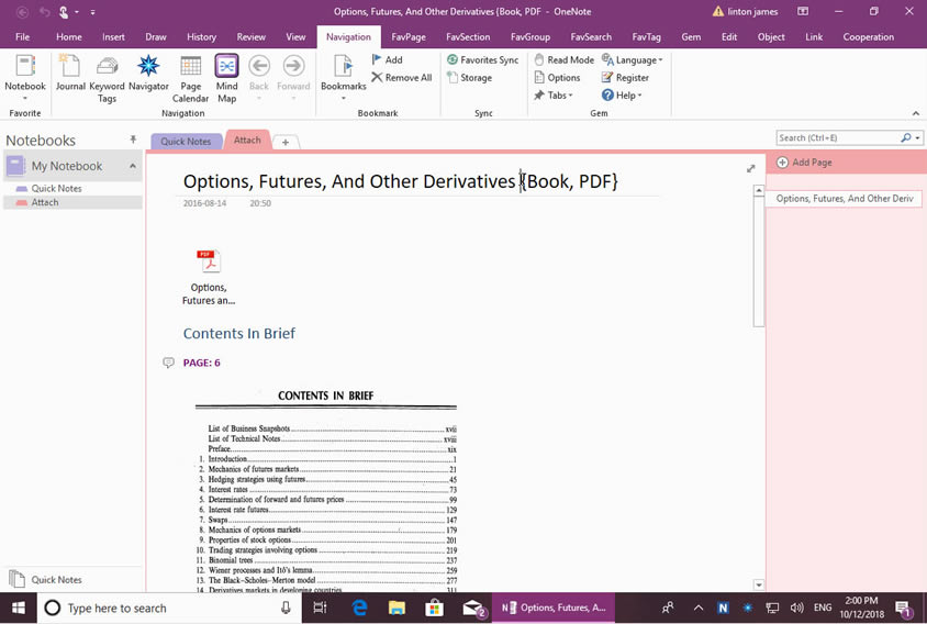 ���� OneNote ��浽 WordNote �������ݘ��}������ɫ���������˺���