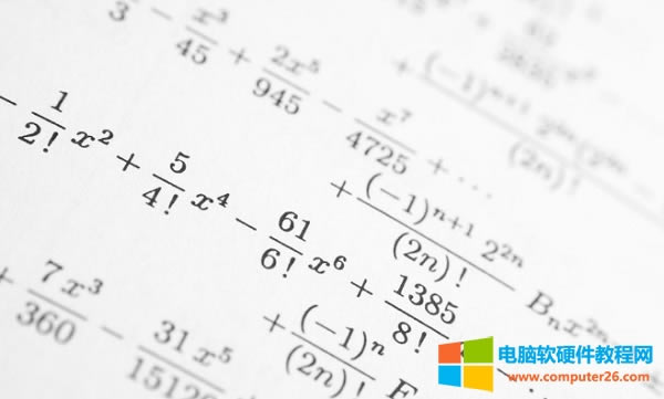 <a href='/office2207/' target='_blank'><u>Excel</u></a>�@��������Ȼ���[����