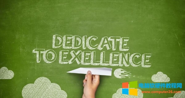 ��ʲô�l����ʽ��vlookup��ֵ�ÌW(xu��)��(x��)