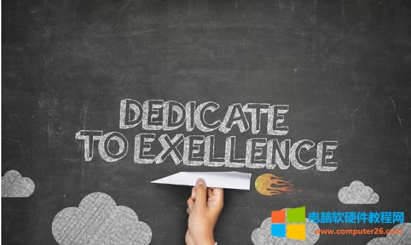 һ��(g��)excel����I׌ͬ�³ɞ����������еĴ���