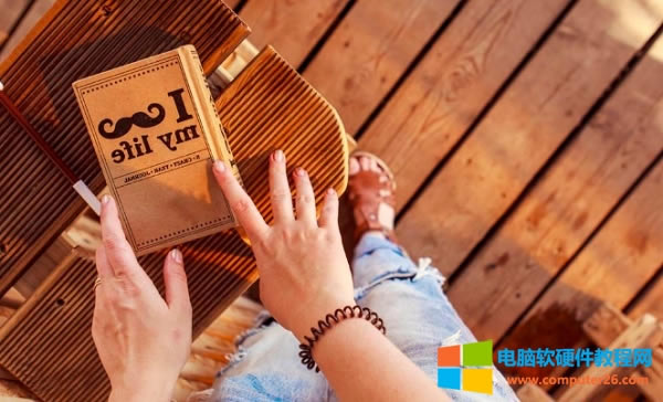 4��vlookup�����ĸ��A�÷�