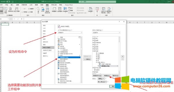 ΢ܛ̫�����@�����ܾ�Ȼ�[�ص���