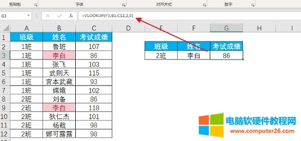 10�N<a href='/office2207/' target='_blank'><u>excel</u></a>���l����ԃ(x��n)�ķ���