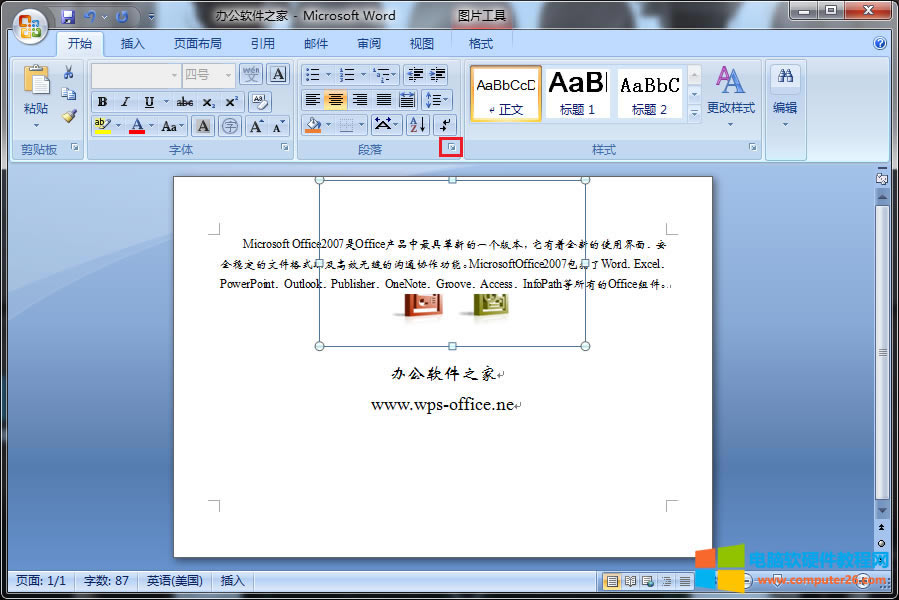 �����ݹ����I