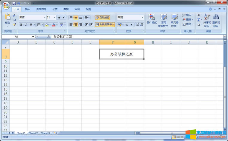 Excel��Ԫ��ϲ�