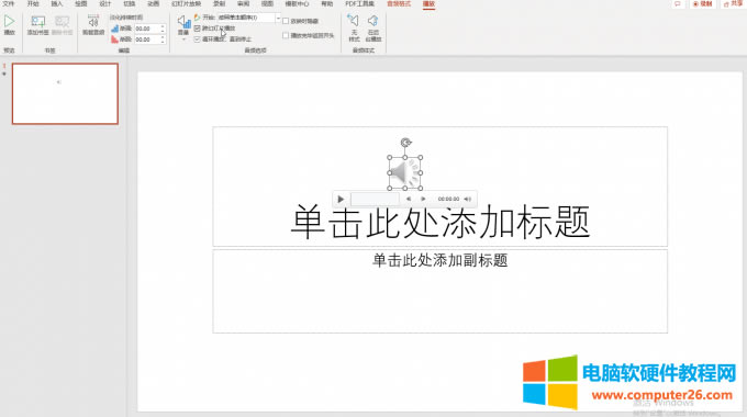 �����O��