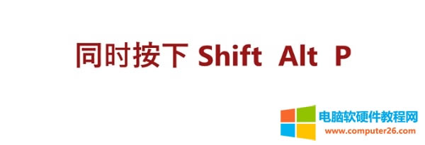 ��ο��ٲ����ęn��퓴a