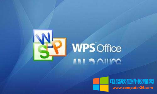 ��ɽpdf��wps office��һ��ܛ���᣿