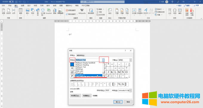 �x��wingdings2�x�