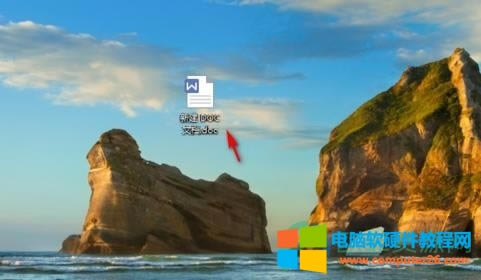 officeĬ�J���_��ʽ��ô�ģ�2