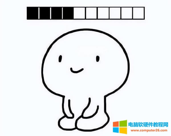 <a href='/office2207/' target='_blank'><u>Excel</u></a>�@������(sh��)�ܶ��˶���֪��