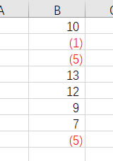 �޸��{(di��o)��