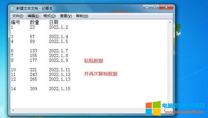 ճ�N��������Ϣ